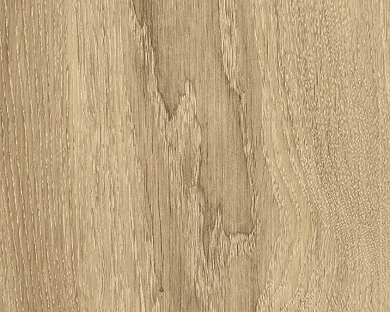 GREATWOOD GOLD 20,0x60,0_T1.jpg